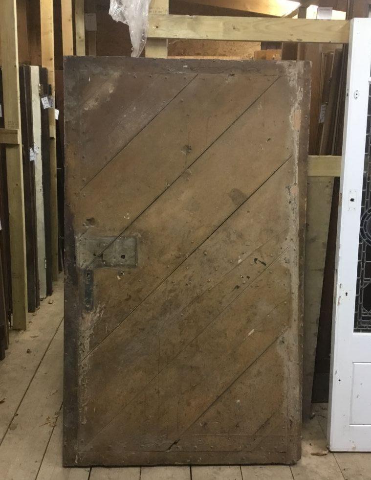 Cellar Doors For Sale Kobo Building 