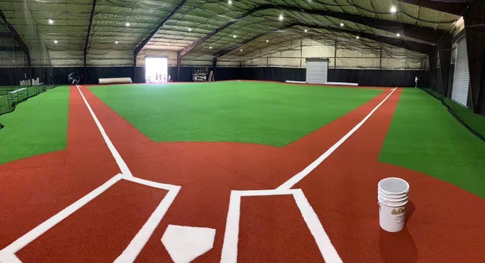 how-much-does-it-cost-to-build-an-indoor-baseball-facility-kobo-building