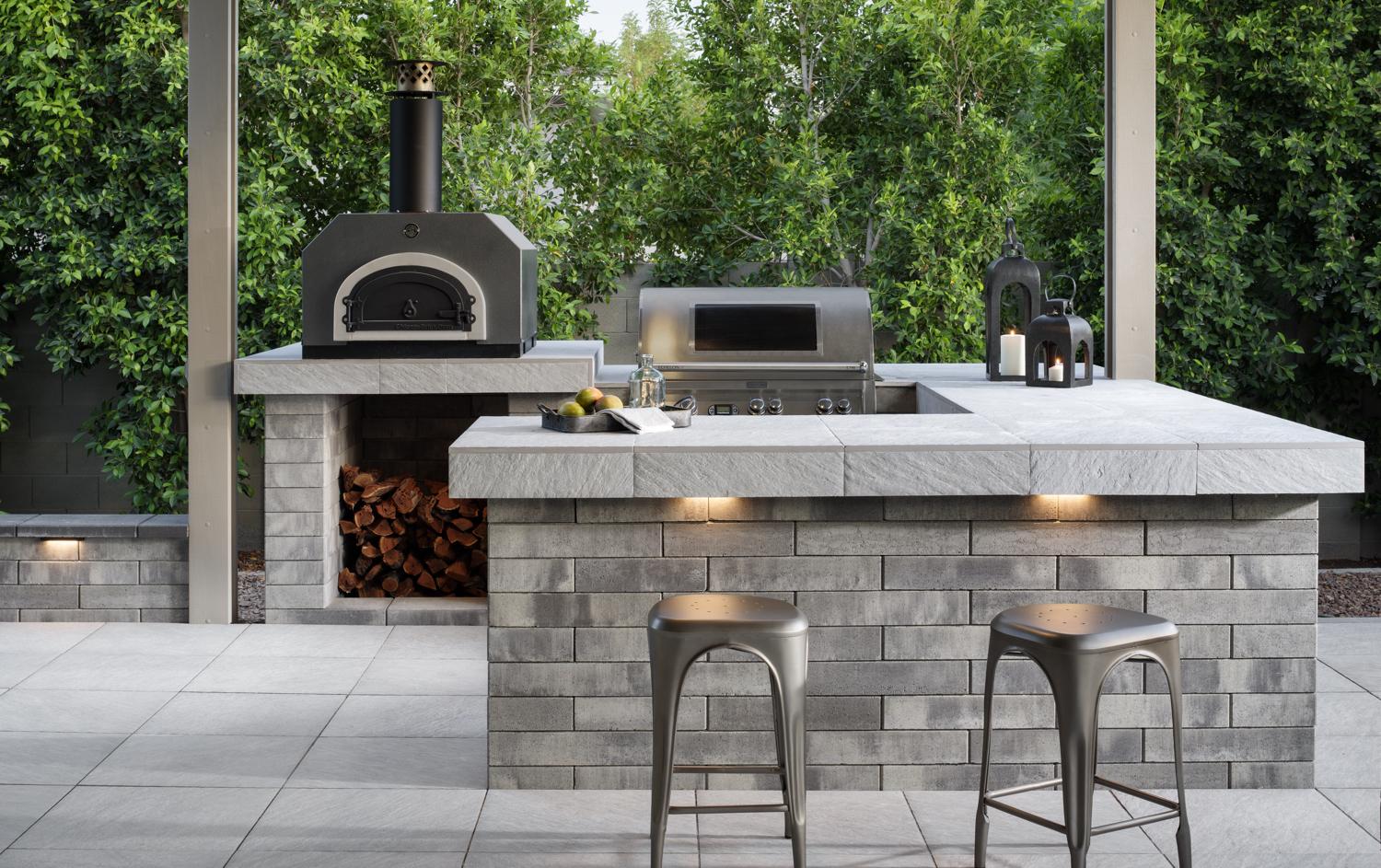 how-much-does-it-cost-to-build-an-outdoor-kitchen-kobo-building