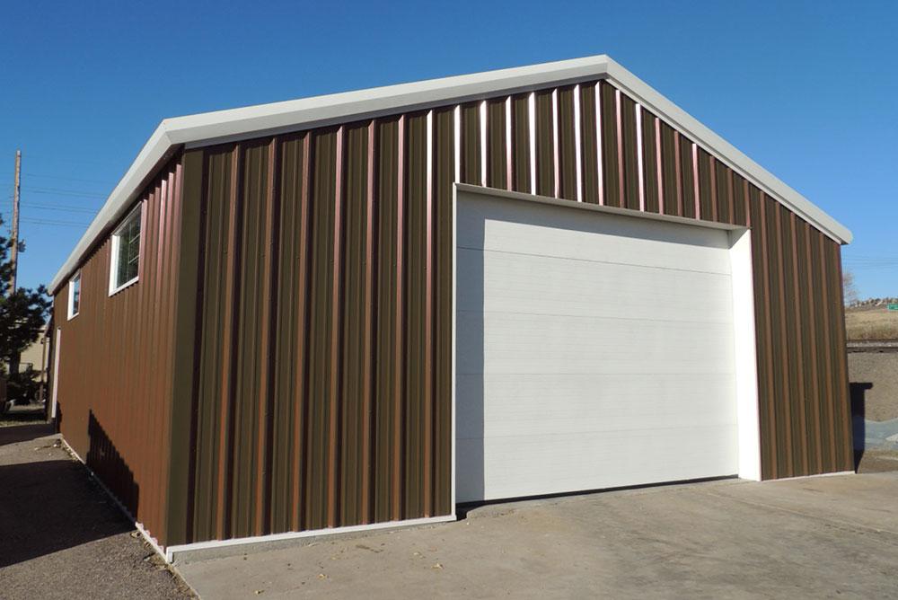 how-much-would-it-cost-to-build-a-24x24-garage-kobo-building