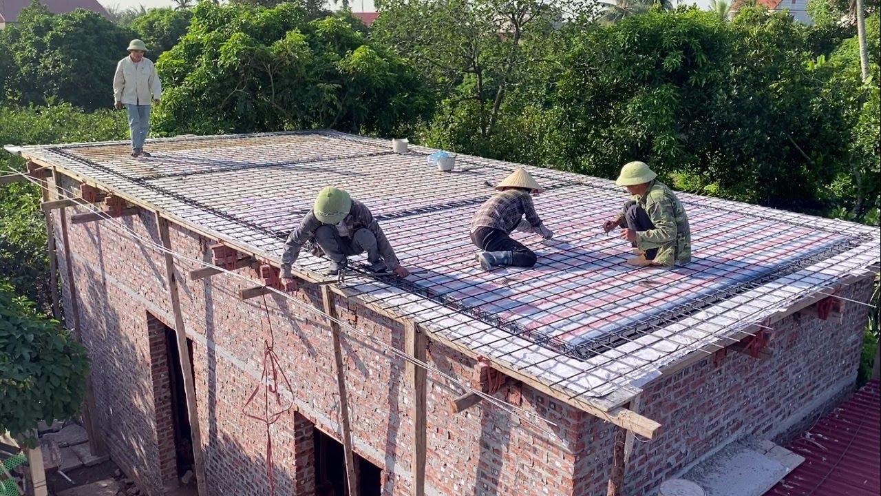 how-to-build-a-concrete-roof-kobo-building