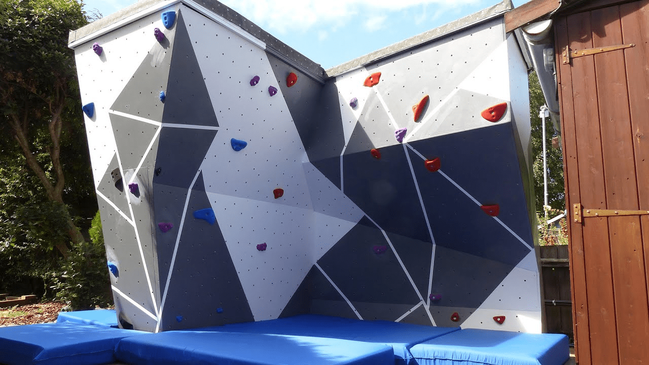 how-to-build-a-freestanding-climbing-wall-kobo-building