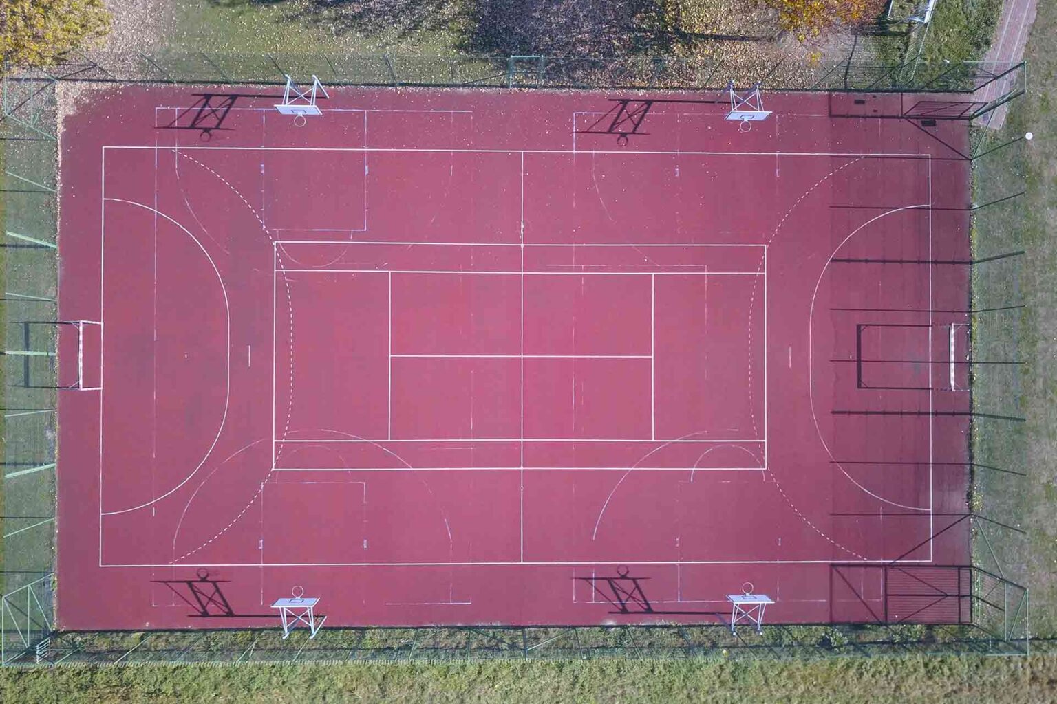 cost-to-build-a-basketball-court-kobo-building