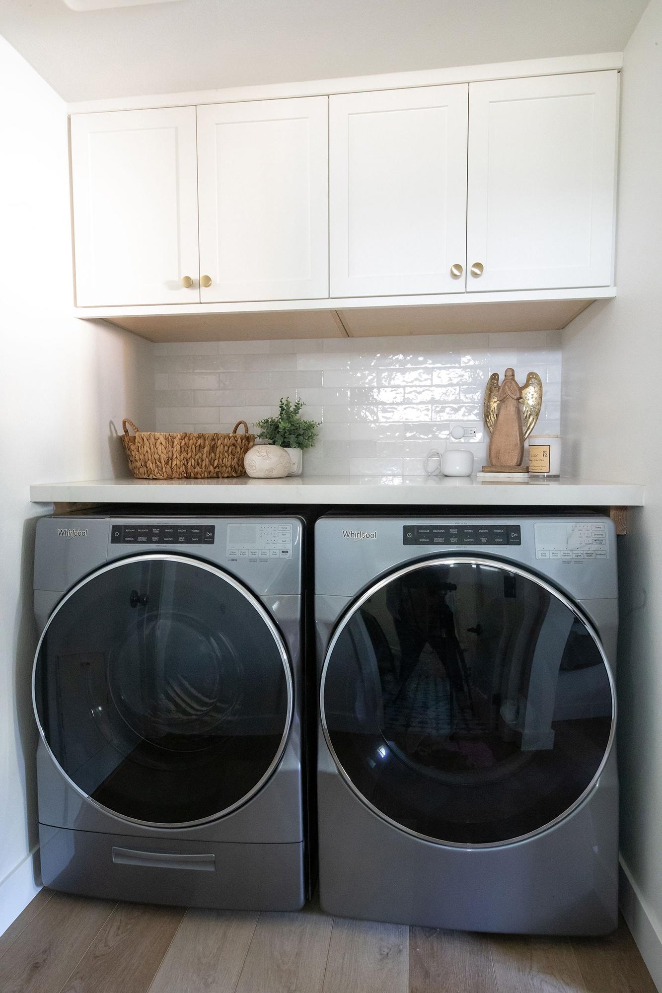 Cost to build laundry room addition - kobo building