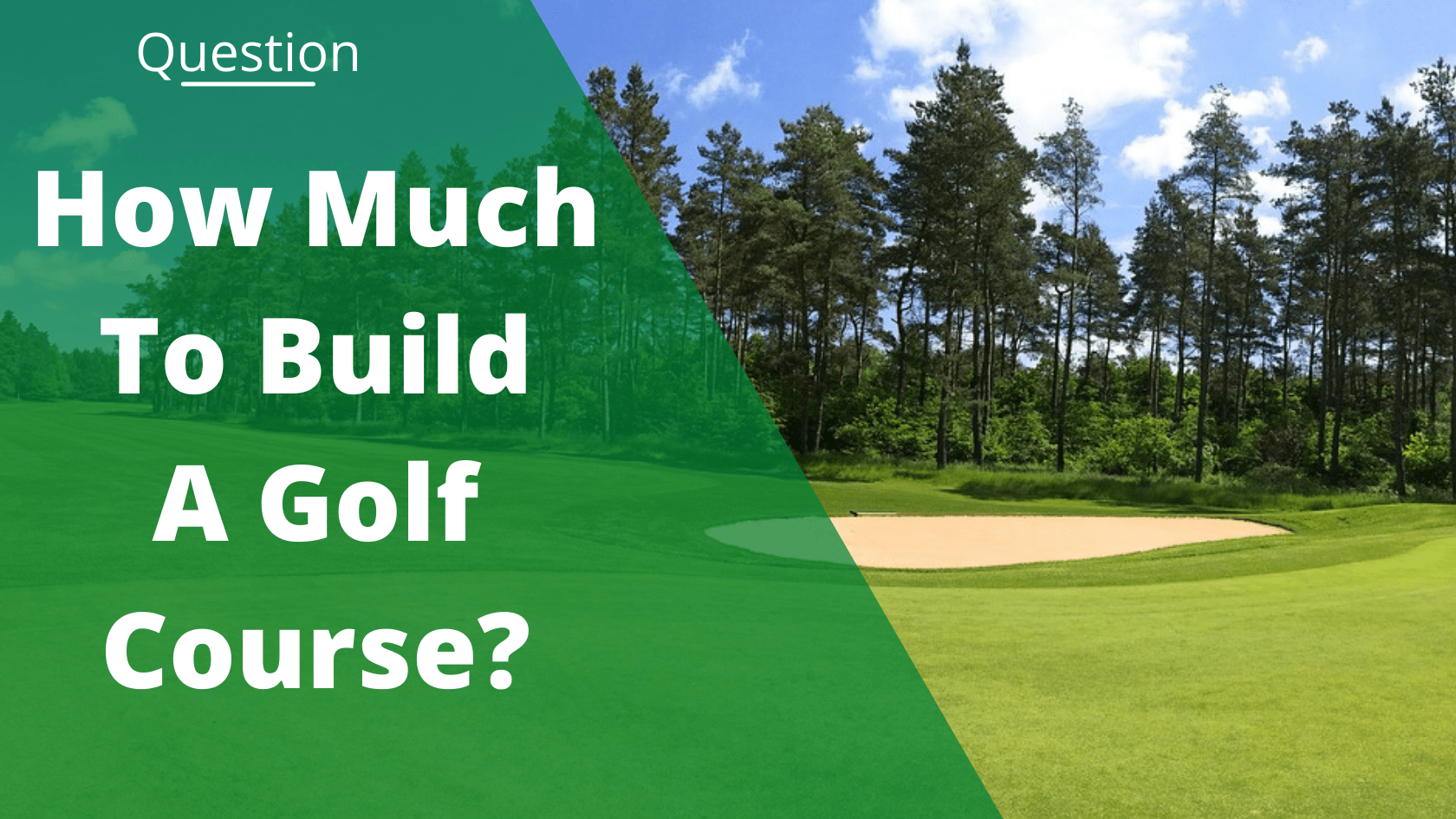 how-much-does-it-cost-to-build-golf-course-kobo-building