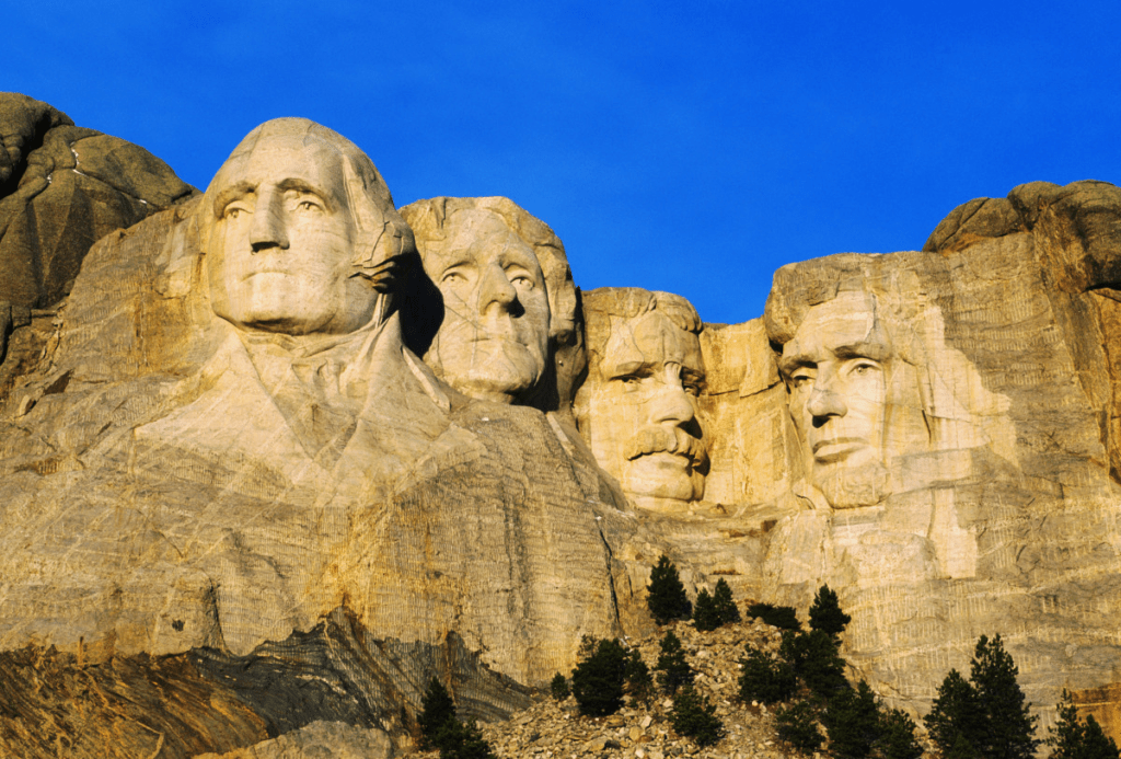 how-much-did-mount-rushmore-cost-to-build-builders-villa