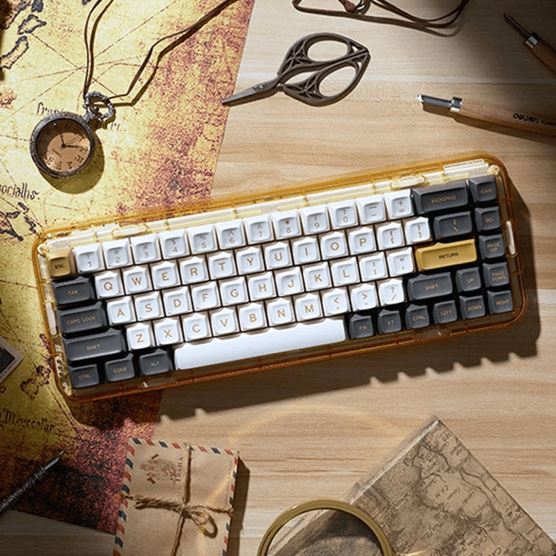 how-to-build-a-custom-keyboard-builders-villa